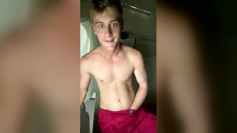 rodofra online show from 03/30/26, 04:13