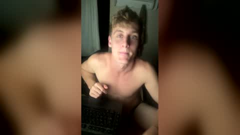 rodofra online show from 04/02/26, 04:59