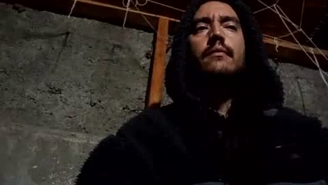 Snapshot of rodovlaz chatting on 07/17/26, 04:30 rodovlaz online show from 07/17/26, 04:30