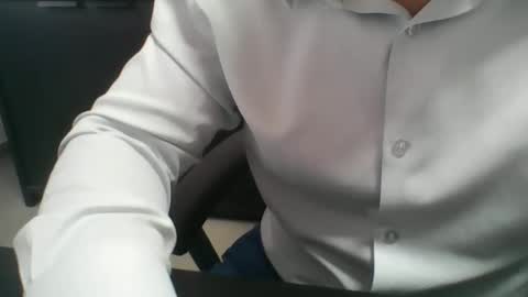 RodRelbad online show from 11/18/25, 04:00