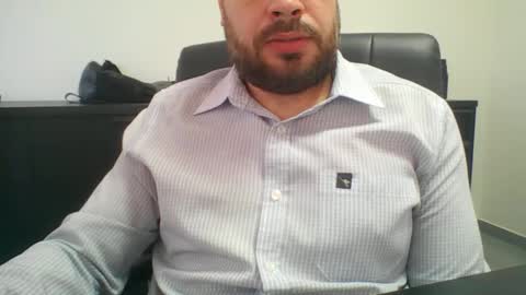 RodRelbad online show from 03/04/26, 04:57