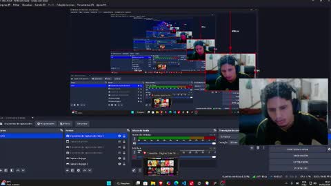 Snapshot of rodri1k chatting on 02/04/26, 03:45 rodri1k online show from 02/04/26, 03:45