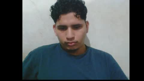 Snapshot of rodri1k chatting on 02/05/26, 03:22 rodri1k online show from 02/05/26, 03:22