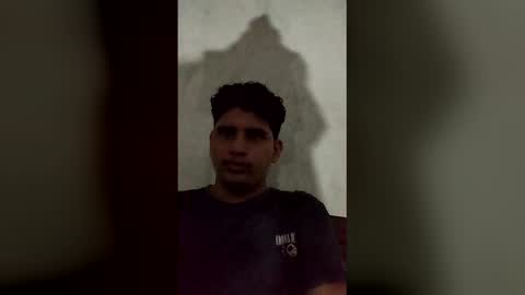 Snapshot of rodri1k chatting on 02/11/26, 09:53 rodri1k online show from 02/11/26, 09:53