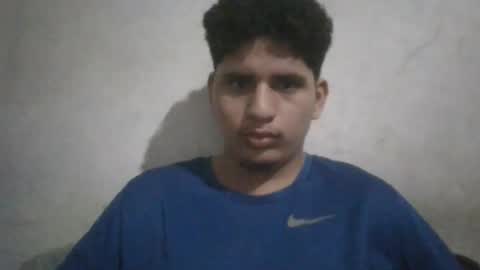 Snapshot of rodri1k chatting on 02/17/26, 04:20 rodri1k online show from 02/17/26, 04:20