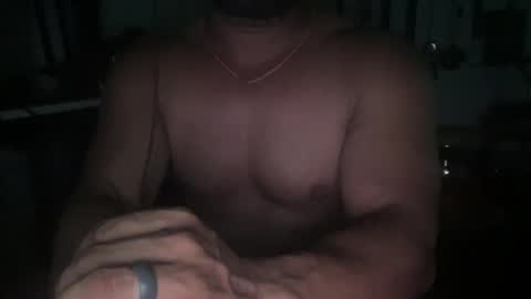 Snapshot of rodrigo232426 chatting on 09/23/25, 09:23 rodrigo232426 online show from 09/23/25, 09:23