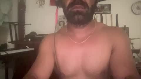 Snapshot of rodrigo232426 chatting on 09/25/25, 09:24 rodrigo232426 online show from 09/25/25, 09:24