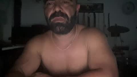 Snapshot of rodrigo232426 chatting on 09/29/25, 11:37 rodrigo232426 online show from 09/29/25, 11:37