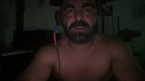 Snapshot of rodrigo232426 chatting on 09/30/25, 10:31 rodrigo232426 online show from 09/30/25, 10:31