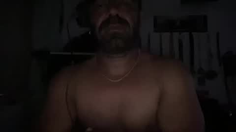 Snapshot of rodrigo232426 chatting on 10/16/25, 09:43 rodrigo232426 online show from 10/16/25, 09:43