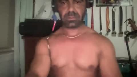 Snapshot of rodrigo232426 chatting on 11/14/25, 08:57 rodrigo232426 online show from 11/14/25, 08:57