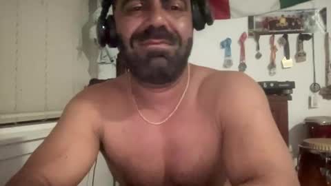 Snapshot of rodrigo232426 chatting on 03/30/26, 10:38 rodrigo232426 online show from 03/30/26, 10:38