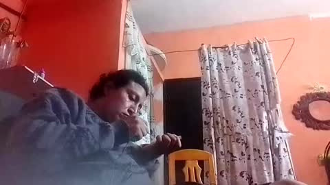 rodrigoarpidez130 online show from 05/03/26, 05:19