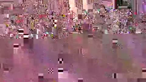 rodrigoarpidez130 online show from 05/04/26, 10:06