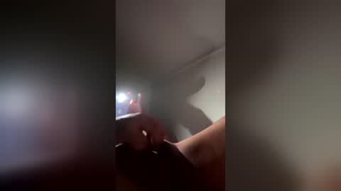 rodrigochivito online show from 06/12/26, 04:55