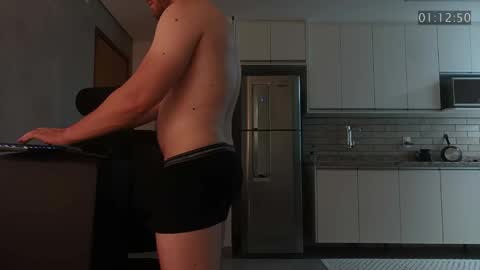 rodrigoengineer online show from 04/04/26, 01:26