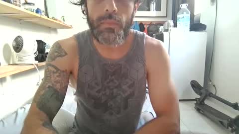 rodrigomaawad online show from 03/18/26, 10:13