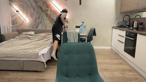 Rodrigo online show from 04/02/26, 12:36