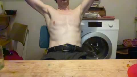 Snapshot of rodrigozero chatting on 07/08/26, 10:14 rodrigozero online show from 07/08/26, 10:14