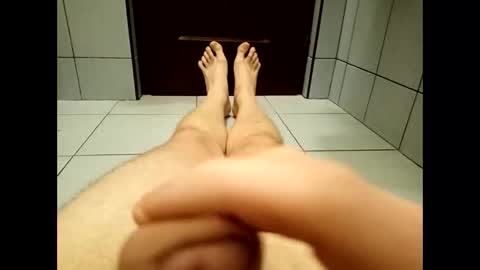 F online show from 11/13/25, 09:36