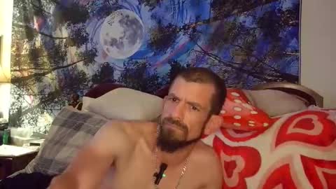 Longrodhotmomma online show from 04/27/26, 03:37