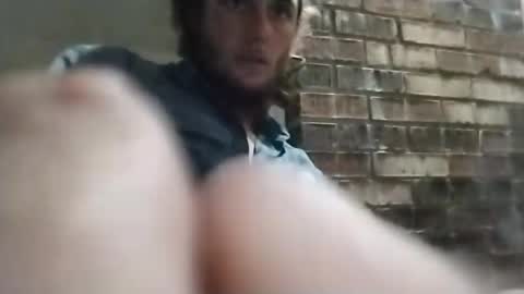 rodsteele420 online show from 02/15/26, 10:25