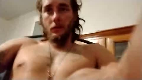 rodsteele420 online show from 02/28/26, 03:07