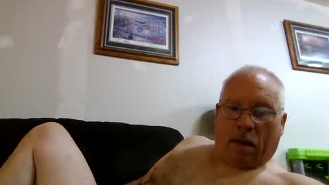 Snapshot of rodstud641 chatting on 09/20/25, 11:55 rodstud641 online show from 09/20/25, 11:55