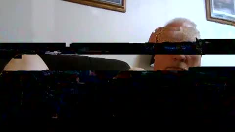 Snapshot of rodstud641 chatting on 09/24/25, 10:51 rodstud641 online show from 09/24/25, 10:51