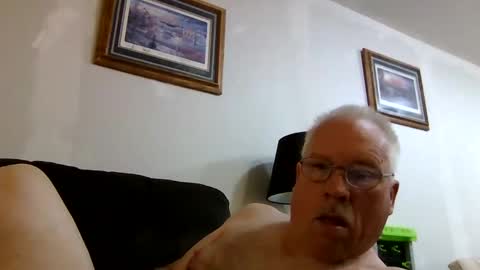Snapshot of rodstud641 chatting on 10/15/25, 11:10 rodstud641 online show from 10/15/25, 11:10