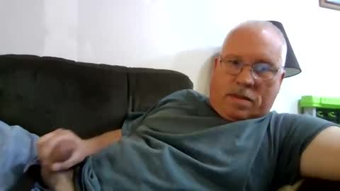 Snapshot of rodstud641 chatting on 10/29/25, 04:09 rodstud641 online show from 10/29/25, 04:09