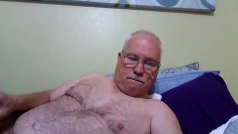 Snapshot of rodstud641 chatting on 11/06/25, 10:10 rodstud641 online show from 11/06/25, 10:10