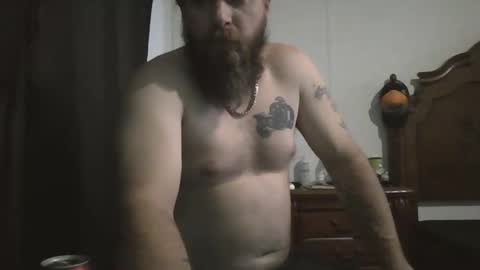 rodthemechanic online show from 09/23/25, 02:58