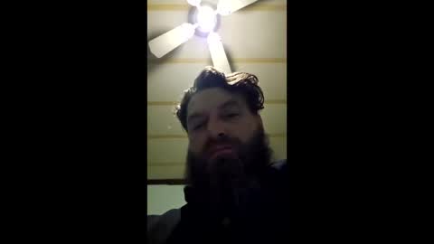 rodthemechanic online show from 10/05/25, 04:11