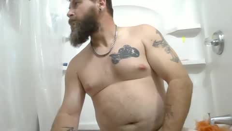 rodthemechanic online show from 10/27/25, 03:21