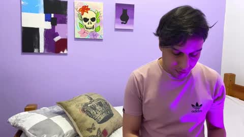 Snapshot of rodthiago chatting on 02/07/25, 11:55 Thiago independent model online show from 02/07/25, 11:55