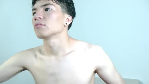 Snapshot of rofflust chatting on 02/01/26, 03:05 Roff Lust online show from 02/01/26, 03:05