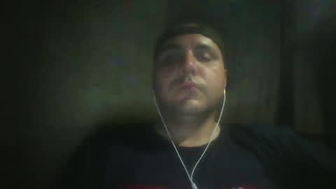 Snapshot of roger3600 chatting on 10/08/25, 11:24 Roger online show from 10/08/25, 11:24