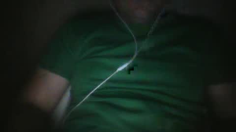 Snapshot of roger3600 chatting on 10/11/25, 01:16 Roger online show from 10/11/25, 01:16