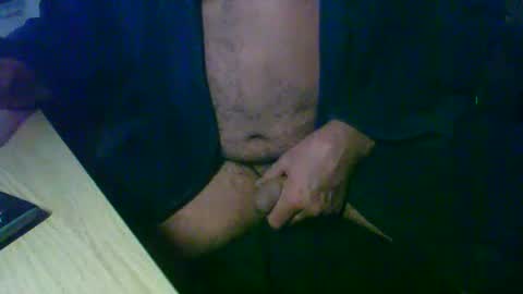 Snapshot of roger_peter chatting on 02/22/25, 03:45 roger_peter online show from 02/22/25, 03:45