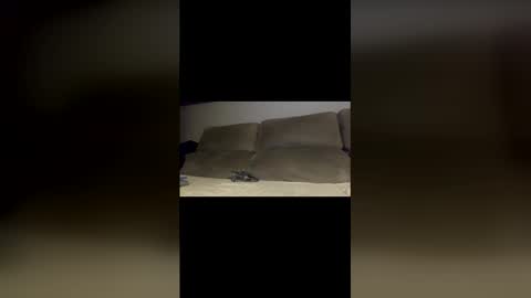 rogerbenid81 online show from 04/05/26, 11:35