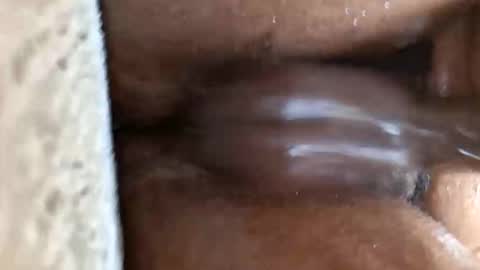 Snapshot of rogerdoger011 chatting on 03/16/26, 06:56 rogerdoger011 online show from 03/16/26, 06:56