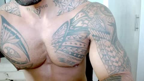 Rogers online show from 01/22/25, 03:29