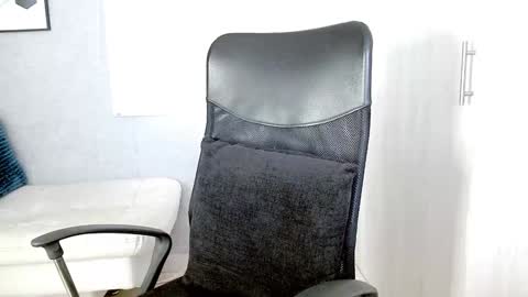 Rogers online show from 02/03/25, 05:35