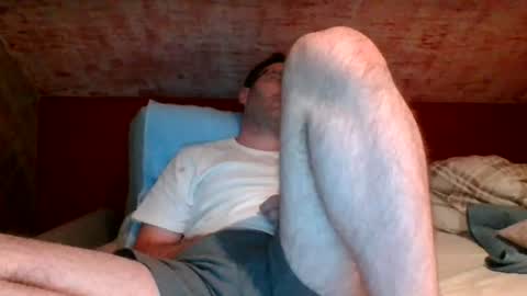 rogersand88 online show from 07/17/26, 10:14