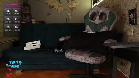 Rogert online show from 02/24/26, 01:47