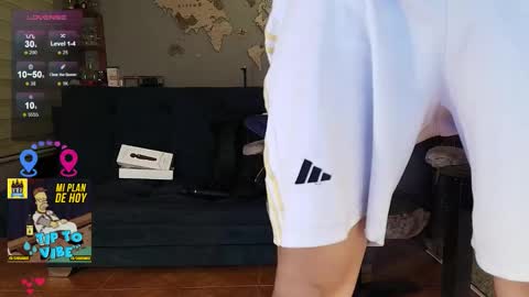 Rogert online show from 02/25/26, 01:15