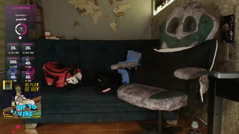 Rogert online show from 04/04/26, 12:09