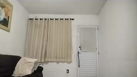 Snapshot of rogertv chatting on 01/17/25, 10:34 Big cock for girls online show from 01/17/25, 10:34