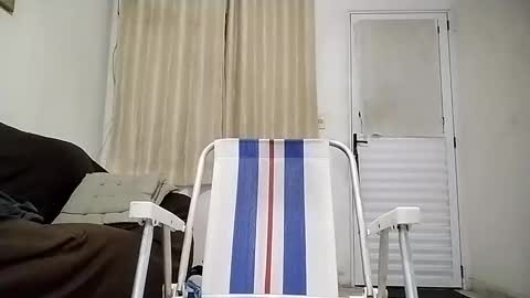 Snapshot of rogertv chatting on 01/30/25, 11:24 Big cock for girls online show from 01/30/25, 11:24